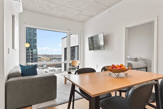 853 W Blackhawk St unit ID1243856P, Chicago, IL 60642 - photo 5