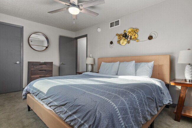 1800 E Northland Ave unit ID1296543P, Appleton, WI 54911 - photo 5