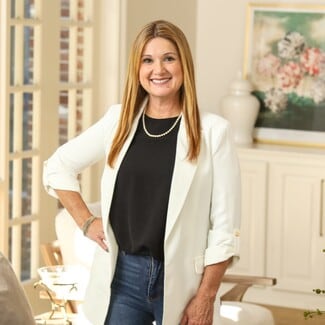 Debbie Greene