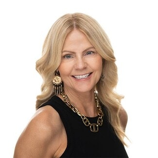 Jeannie DeCarlo