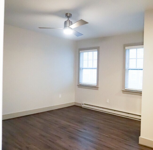 Priscilla on Pennsylvania, Indianapolis, IN 46202 - photo 2