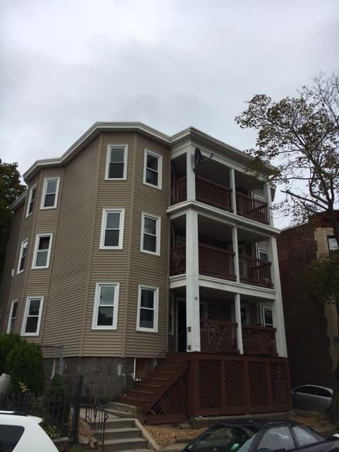 150 Washington St unit 2, Dorchester, MA 02121 - photo 2