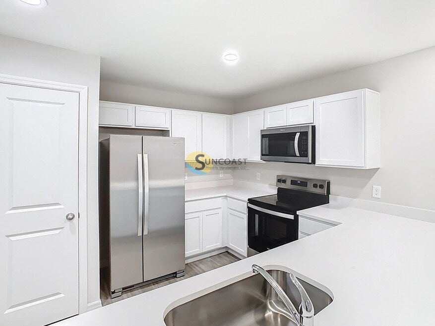 3821 SW 43rd Ct unit 112, Ocala, FL 34474 - photo 1