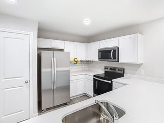 3821 SW 43rd Ct Unit 110, Ocala, FL 34474