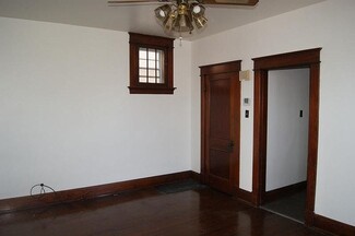 205 Western Ave Unit 1, Covington, KY 41011