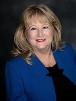Julie Soudek