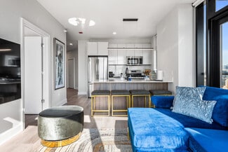 1125 W Van Buren St Unit ID1029602P, Chicago, IL 60607