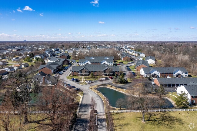 Find economical multifamily housing choices in Somerset, supporting the diverse community.