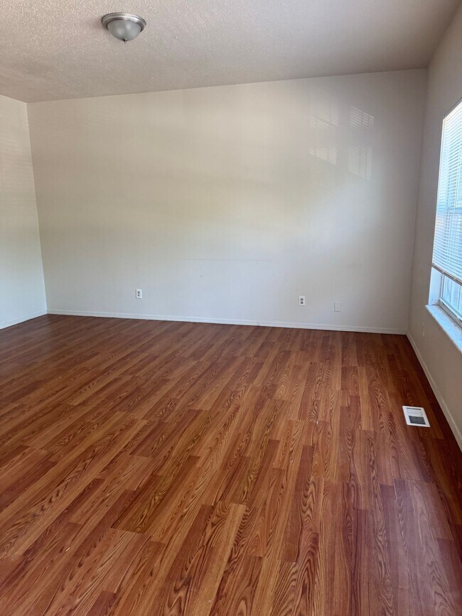 1017 Westward Trails Dr unit 1017, Imperial, MO 63052 - photo 3