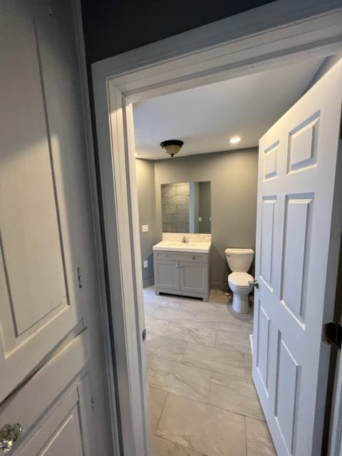 70 N London St unit 70 N London st, Mount Sterling, OH 43143 - photo 4