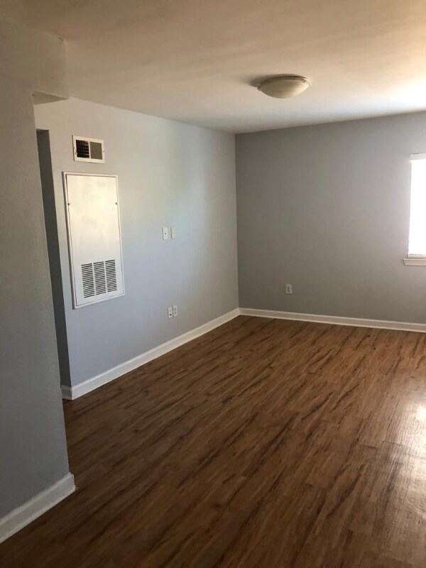 4520 N Rampart St unit 10, New Orleans, LA 70117 - photo 4