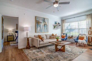 4867 Ashford Dunwoody Rd, Atlanta, GA 30338