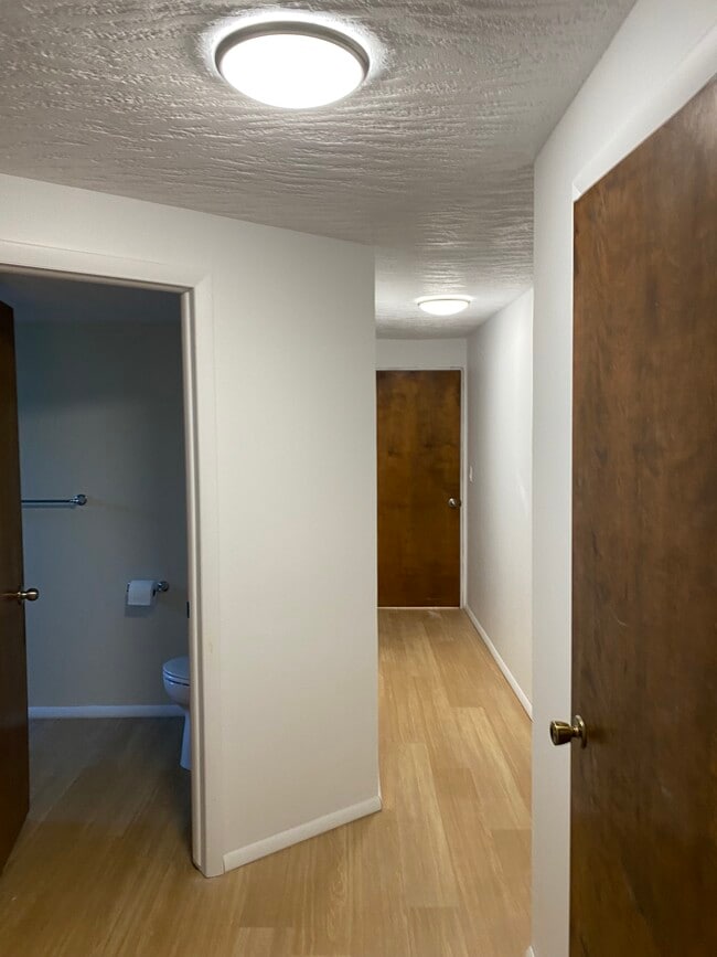 2489 Pierce Ave unit Ground level, Ogden, UT 84401 - photo 5