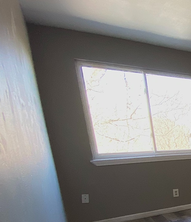 Verda Vista Apartments 5264 Missouri 21, Hillsboro, MO