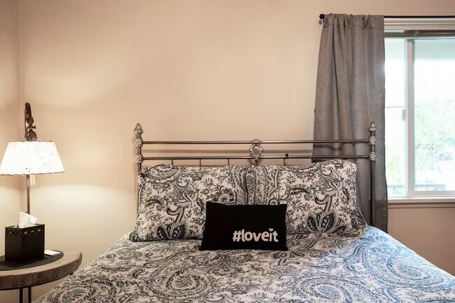 4965 Ellenwood Dr, Los Angeles, CA 90041 - photo 6