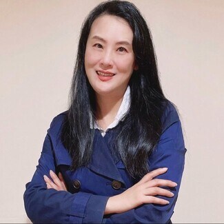 Stephanie Tian