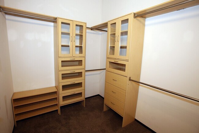 120 Holmes St unit 209, Quincy, MA 02171 - photo 7