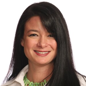 Sandee Kuni