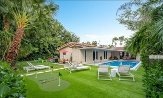 2409 NE 22nd Terrace, Fort Lauderdale, FL 33305