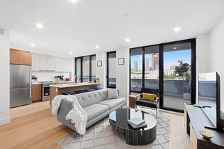149 Green St Unit ID1021863P, Brooklyn, NY 11222