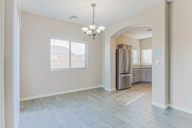 326 N 103rd Place, Apache Junction, AZ 85120 - photo 6