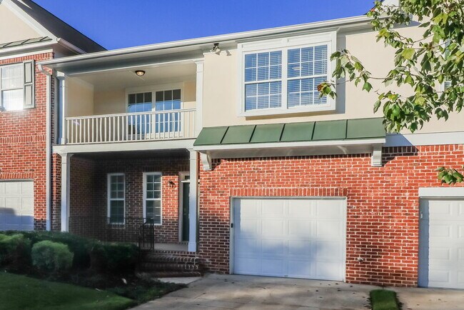 361 Grayson Way, Alpharetta, GA 30004 - photo 5