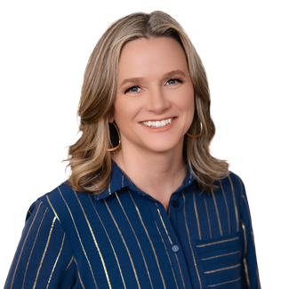 Lori Ledford