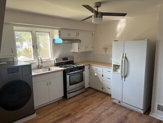66 Stuyvesant Ave Unit Upstairs Apartment, Staten Island, NY 10312