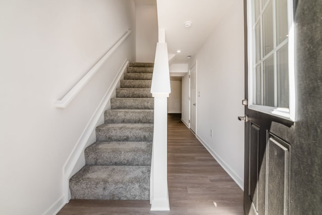 126 Weeping Willow Dr, Etna, OH 43068 - photo 3