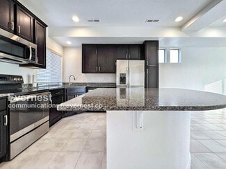 4876 Halifax Ct, Denver, CO 80249