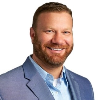 Eric Locke