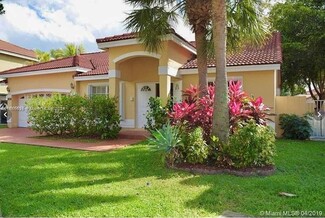 8934 NW 189th Terrace, Hialeah, FL 33018