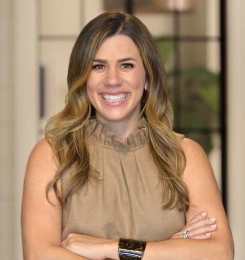 Ashley Altenbach | Real Estate Agent in Atlanta, GA - Homes.com