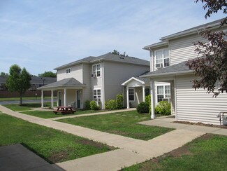 5570 S Park Ave, Hamburg, NY 14075