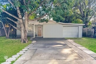 2312 32nd Ave N, Saint Petersburg, FL 33713