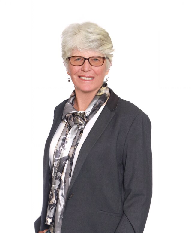 Cece Cecelia Bulkley