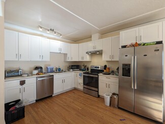 2083 Delaware St, Berkeley, CA 94709