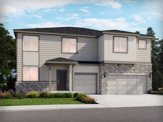 1680 Yampa River Dr, Windsor, CO 80550