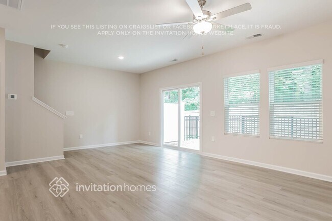 923 Greenville Way, Knightdale, NC 27545 - photo 6