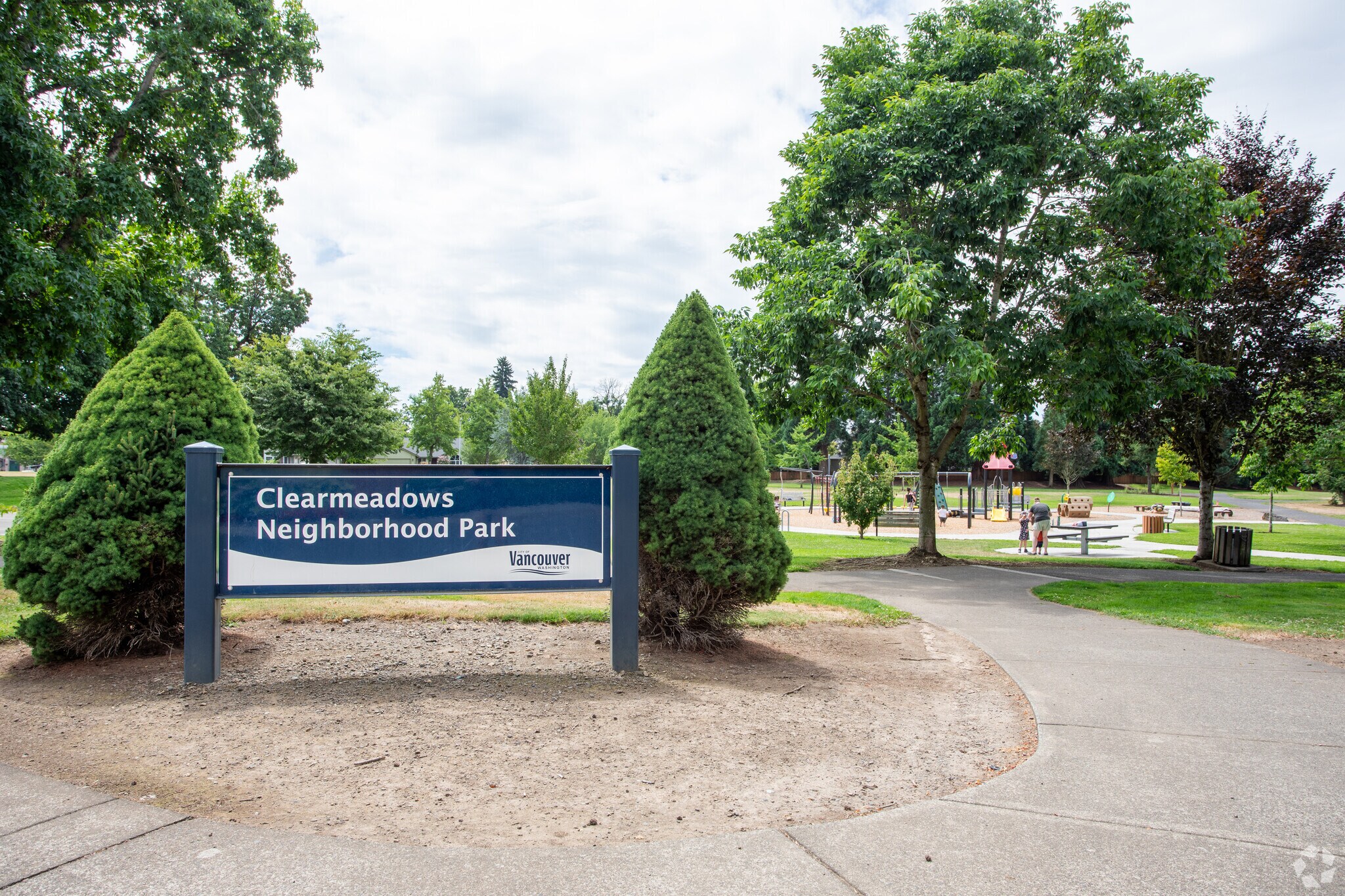 About Fisher's Landing East Schools, Demographics, Things to Do