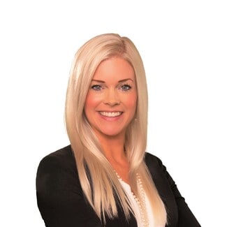 Rebecca Entwisle
