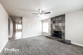 2705 E Dahlia Dr, Phoenix, AZ 85032