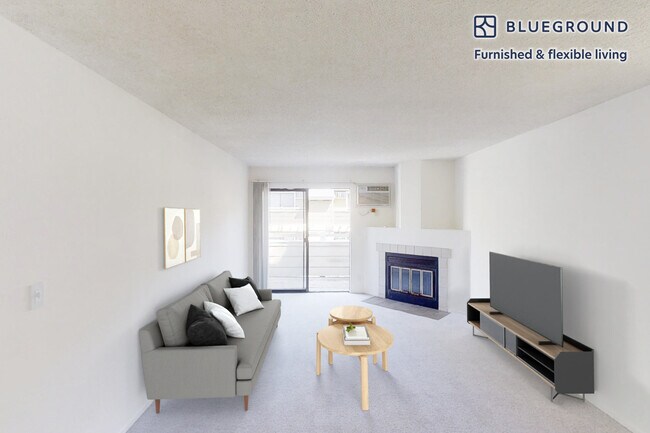 1895 N Capitol Ave unit FL2-ID10232A, San Jose, CA 95132 - photo 2