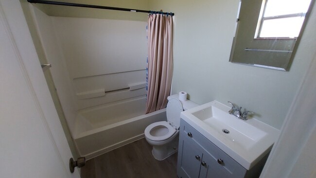 1408 Xelda Ave S, Lehigh Acres, FL 33976 - photo 3