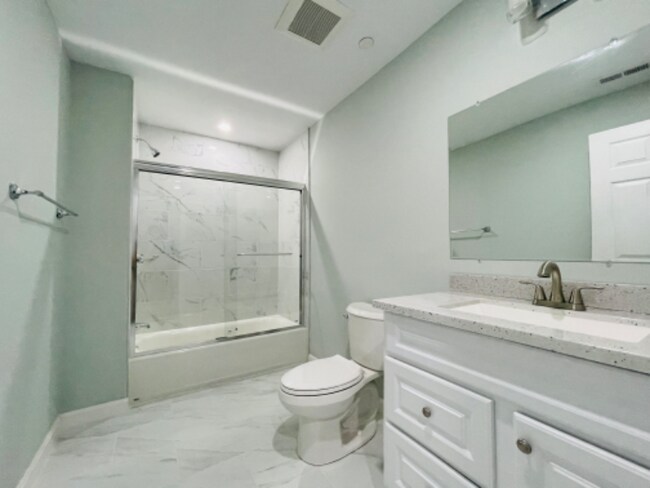 43 Oread St unit 2, Worcester, MA 01608 - photo 5