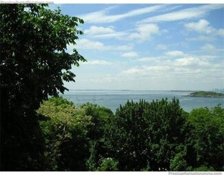 299 Nahant Rd Unit 3, Nahant, MA 01908
