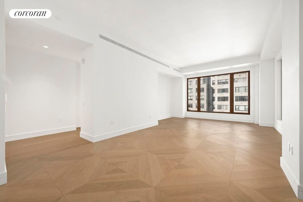 201 E 74th St, New York, NY 10021 - photo 1