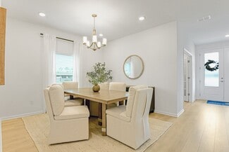 201 Silver Heron Way, Saint Augustine, FL 32092