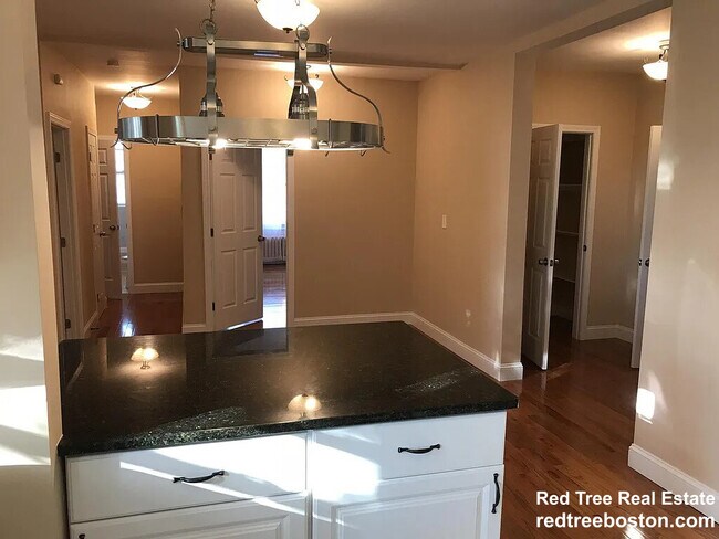 1999 Commonwealth Ave, Brighton, MA 02135 - photo 5