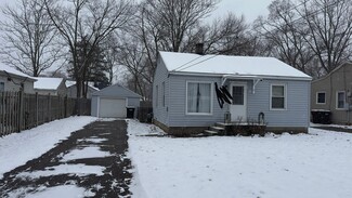 4511 Madison Ave SE, Grand Rapids, MI 49548